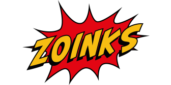 Expertbedrijf: Zoinks | WOO Groningen